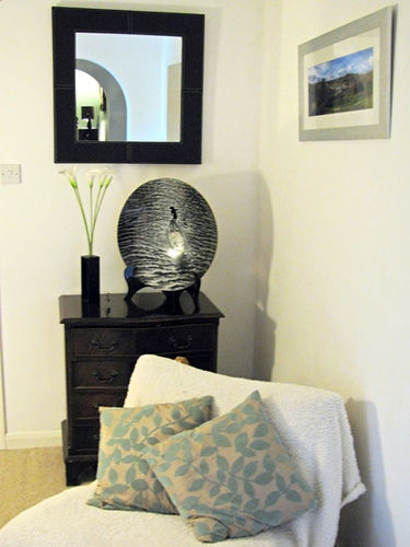 Broadhayes Hotel Totnes Buitenkant foto