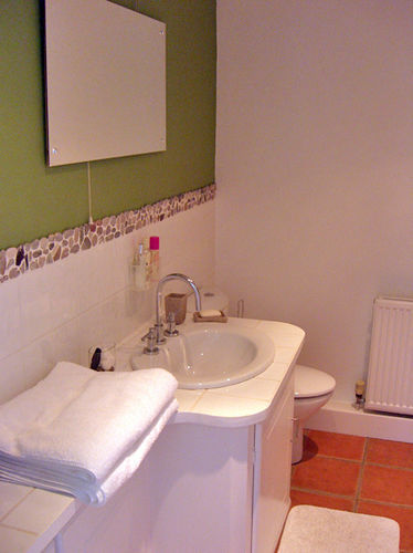 Broadhayes Hotel Totnes Buitenkant foto